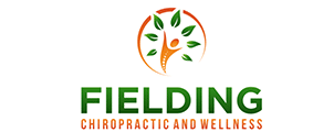 Fielding Chiropractic and Wellness